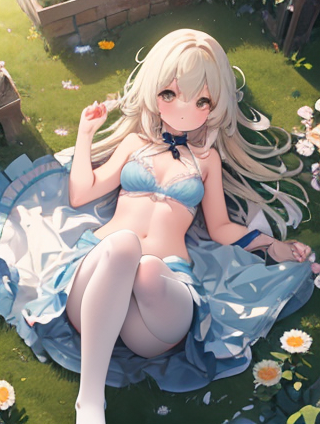 习俗与实时更新
